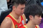 星空体育入口-上海男篮领跑CBA，真正对手藏身后，不是广东！|季后赛|浙江广厦|上海队|锋线|张镇麟_新浪体育_新浪新闻