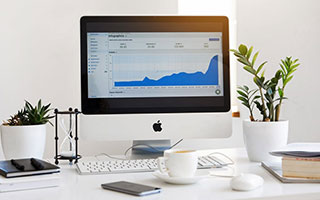 星空体育入口-CBA第二轮补赛：山东高速客场85-93不敌广州朗肽海本