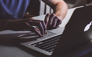 主场战胜南京队 天津男篮喜提3连胜